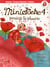 MINICROCHE Tome 4 : protège la planète