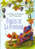 Contes et fables de toujours - fables de la fontaine