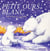 Petit ours blanc