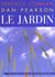 Le jardin