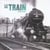 Le train
