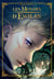 Les mondes d'Ewilan Tome 1 : la forêt des captifs