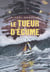 Le tueur d'écume