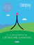 Chineasy - à la découverte de l'écriture chinoise