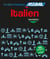 Les cahiers d'exercices : italien - intermédiaire (édition 2019)