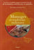 COFFRET MASSAGES ET TRADITIONS INDIENNES
