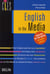 English in the media
