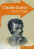 Claude Gueux