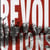 Révolutions, Quand les peuples font l'histoire