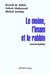 Le moine l'imam et le rabbin