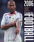 L'annee du football (édition 2006)