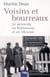 Voisins et bourreaux