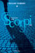 Scorpi Tome 2 : ceux qui vivent cachés