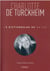 Le dictionnaire de ma vie