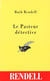 Le pasteur detective