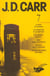 J.d. carr - tome 7