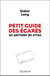 Petit guide des égarés en période de crise