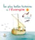 Les plus belles histoires de l'Evangile - à la manière d'une fable