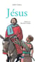 Jésus