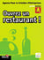 Ouvrez un restaurant