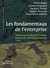 Les fondamentaux de l'entreprise - marketing, production, finance, ressources humaines, stratégie (3e édition)