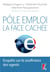 Pôle emploi : la face cachée - enquête sur la souffrance des agents
