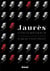 Jaurès contemporain
