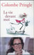 La vie devant moi