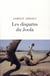 Les disparus du Joola