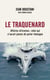 Le traquenard
