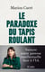 Le paradoxe du tapis roulant : Vaincre notre paresse intellectuelle face à l'IA