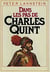 Dans les pas de charles quint