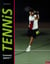 Tennis - comment gagner