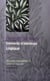 Oeuvres complètes Tome 5 - éléments d'idéologie - logique