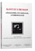 Kant et l'humain - géographie, psychologie, anthropologie