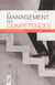 Le management des compétences (2e édition)