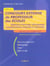 Concours externe de professeur des ecoles - epreuve d'histoire-geographie (2e edition)