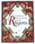 La petite encyclopedie des religions