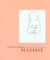 Une fete en cimmerie matisse - representation du visage dans l'oeuvre de matisse