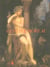 The gustave moreau museum (anglais)