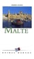 Malte - Guide Marcus