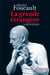 La grande étrangère
