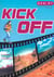 Kick off