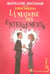 La madone des enterrements