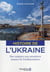Histoire de l'Ukraine : des origines aux premières années de l'indépendance