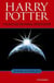 Harry Potter - un succés mondial démystifié