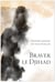 Braver le djihad