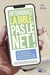 Interrogez la Bible, pas le Net ! : Les questions les plus recherchées sur les moteurs de recherche internet