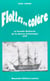 Flottes en colère - la grande mutinerie de la marine britannique 1797