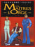 Les maîtres de l'Orge Tome 6 : Jay, 1973